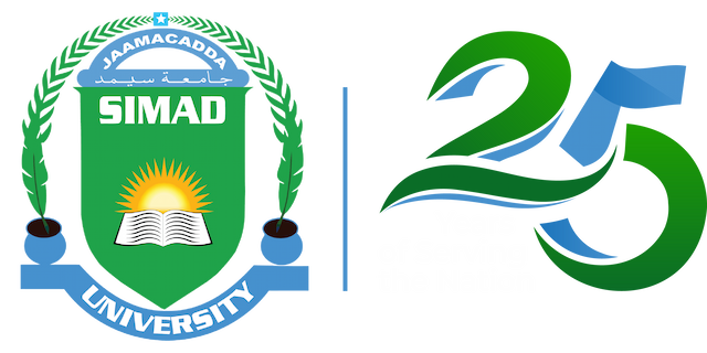 Header logo